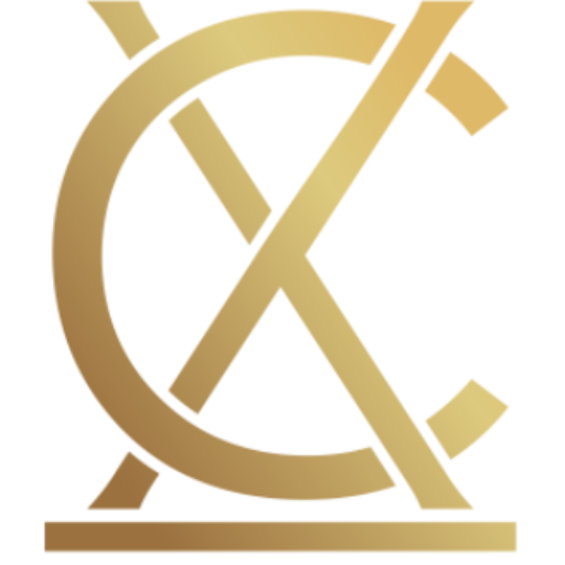 cropped-cropped-cropped-Logotipo-Carvalho-Ximenes-A-com-fundo-transparente.png
